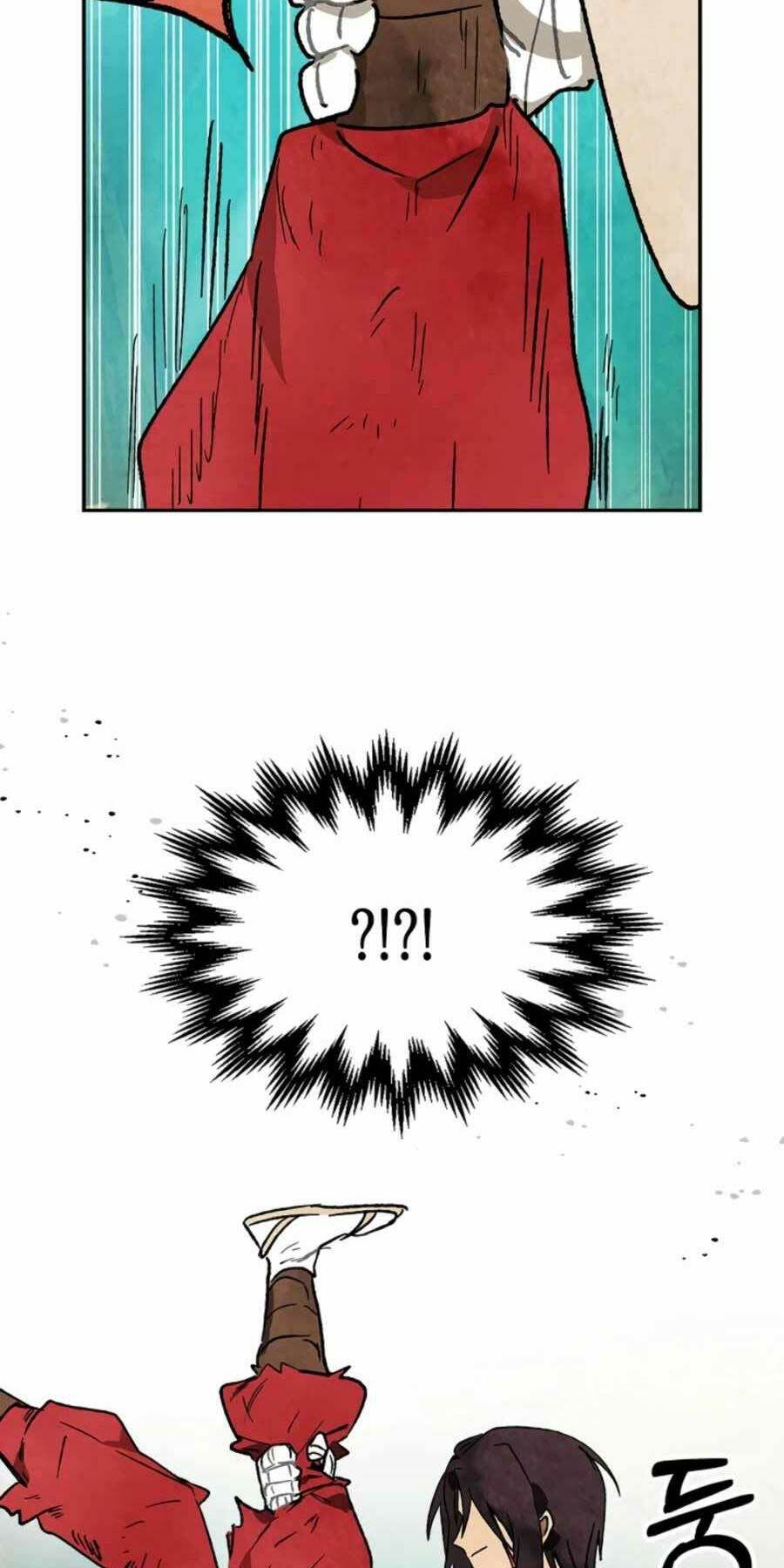 Chapter 9 - Trang 58