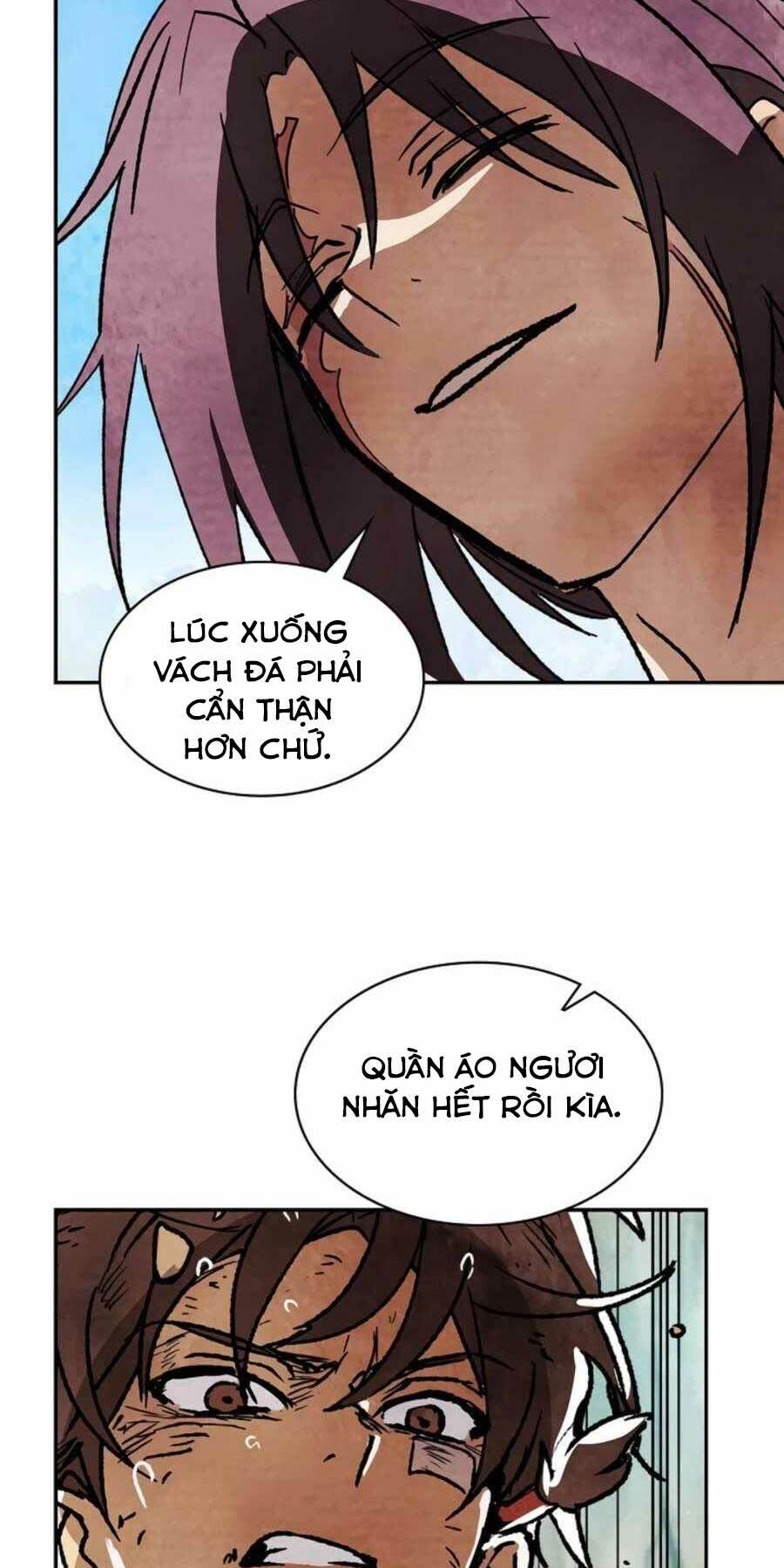 Chapter 9 - Trang 60