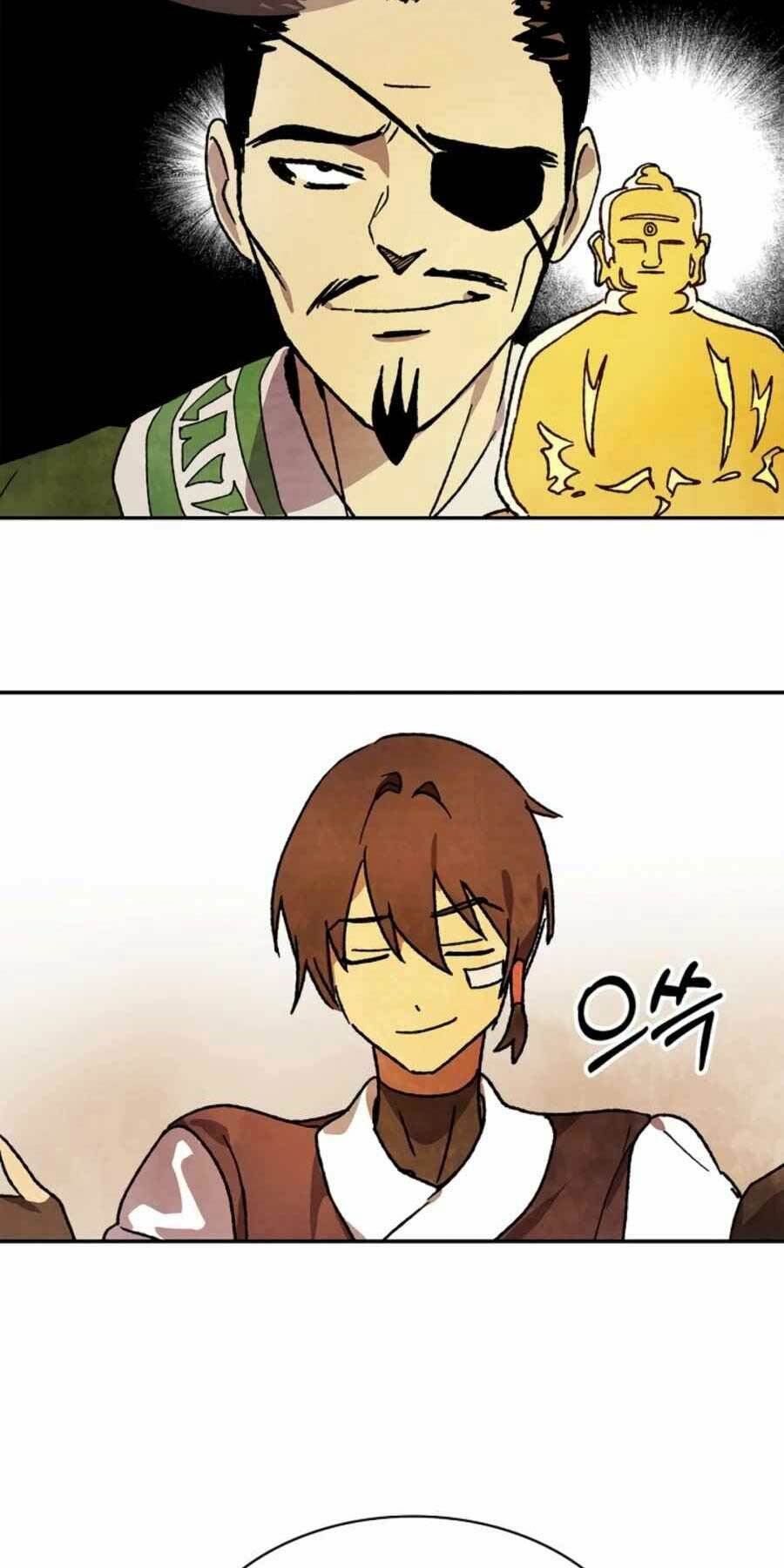 Chapter 9 - Trang 7