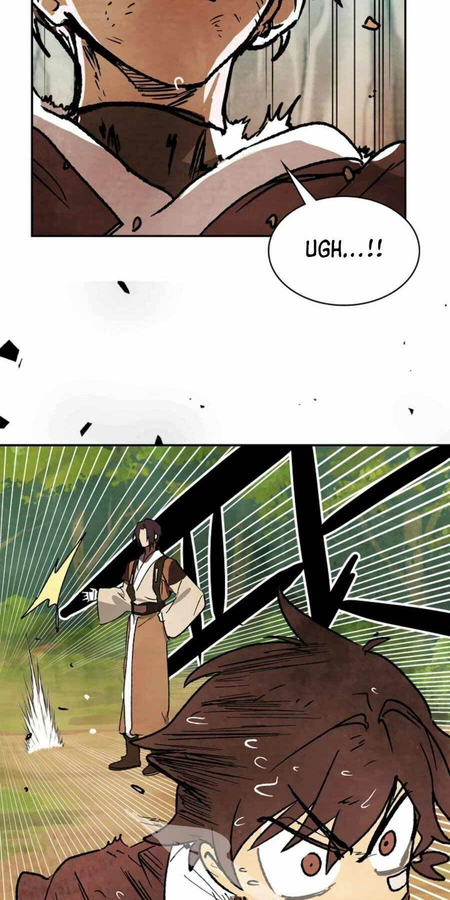 Chapter 9 - Trang 61