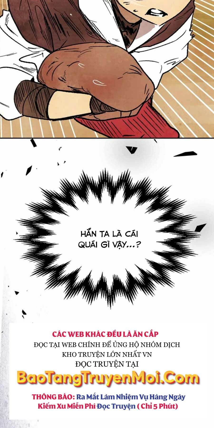 Chapter 9 - Trang 62