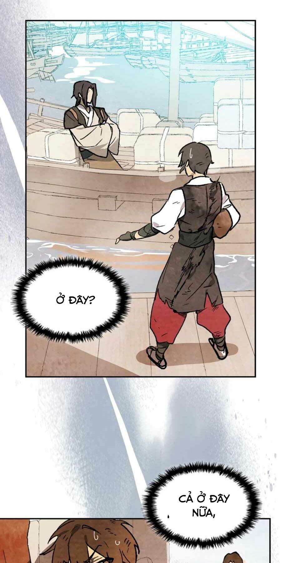 Chapter 9 - Trang 63