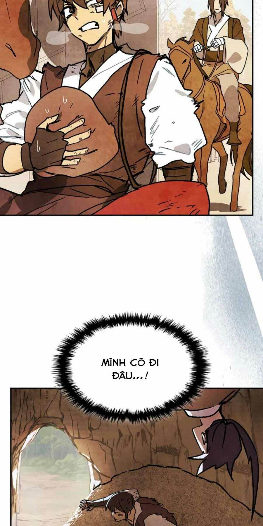 Chapter 9 - Trang 64