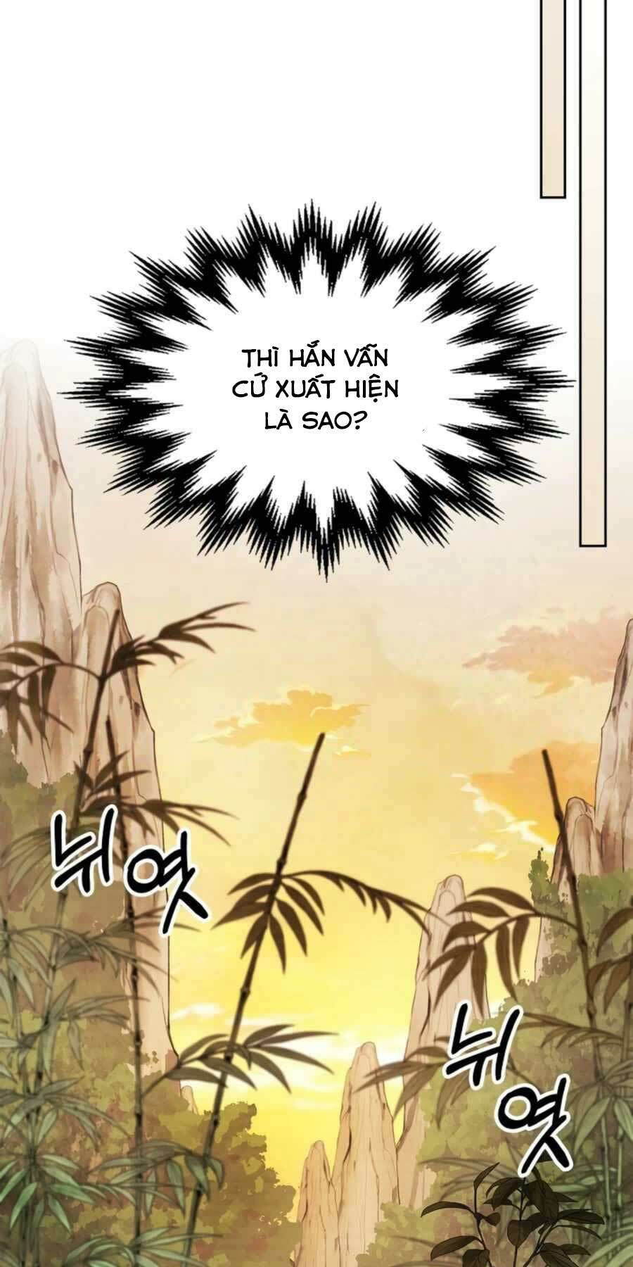 Chapter 9 - Trang 66