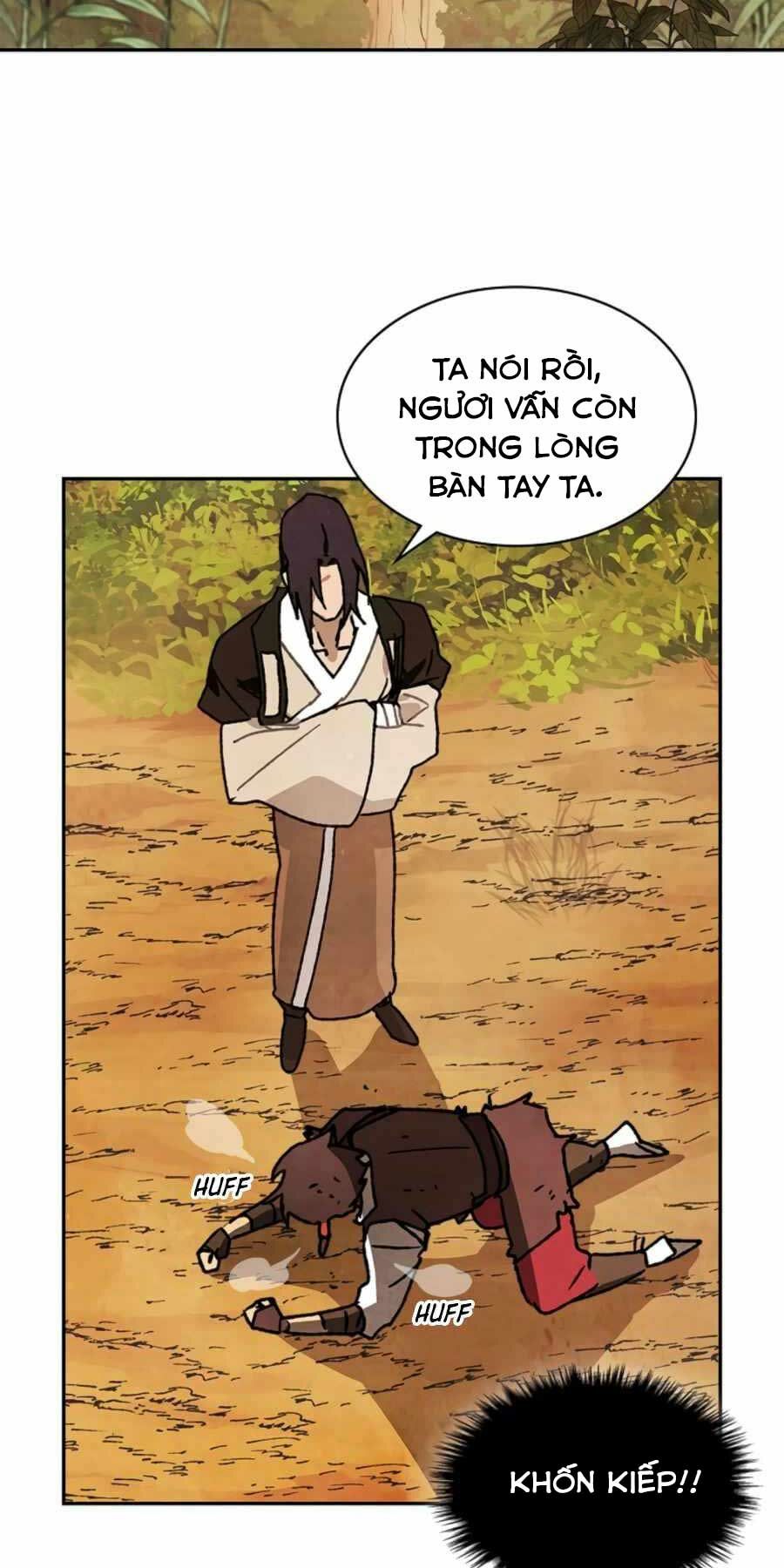 Chapter 9 - Trang 67