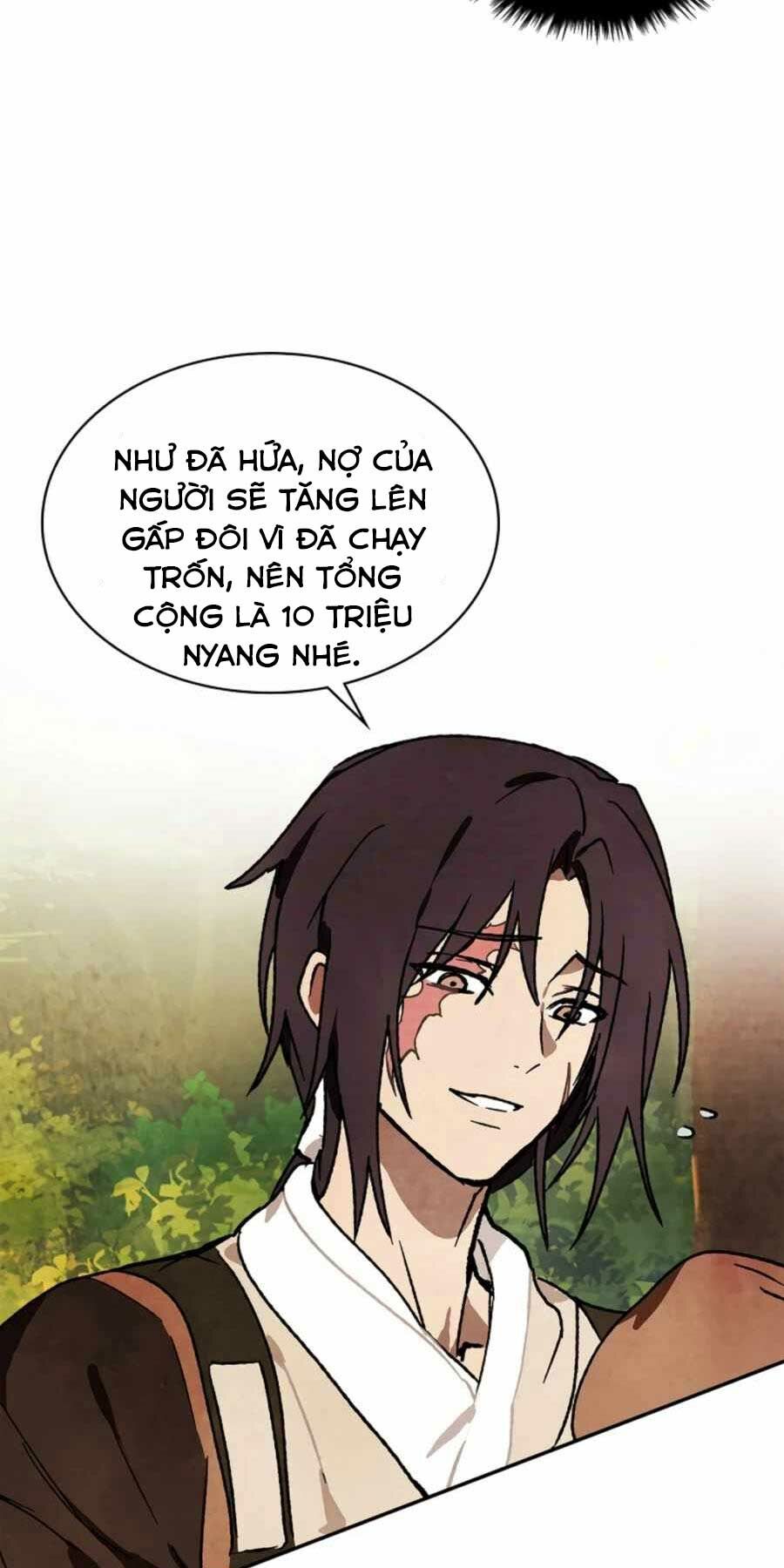 Chapter 9 - Trang 68
