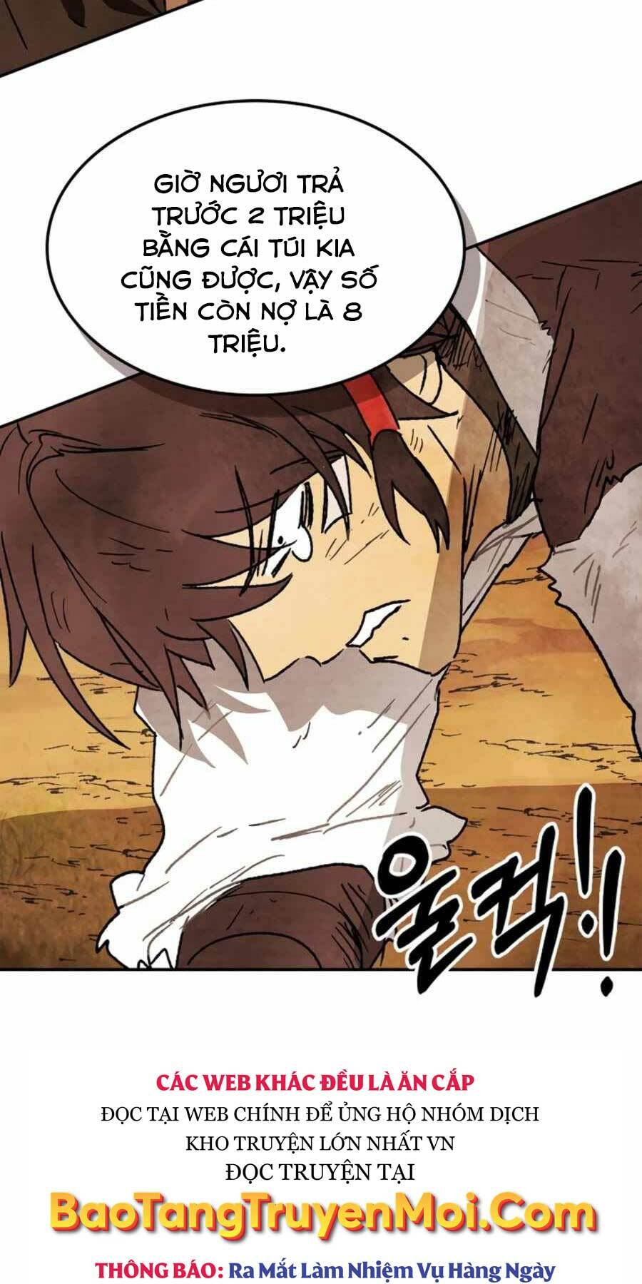 Chapter 9 - Trang 69