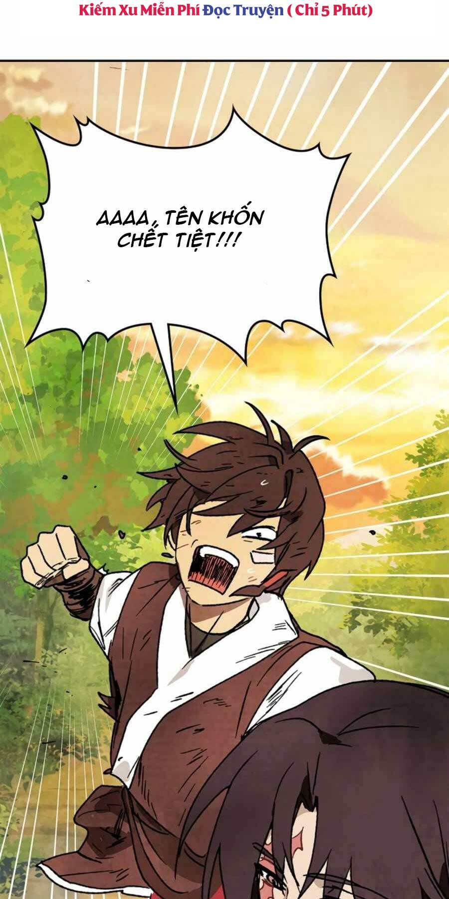 Chapter 9 - Trang 70