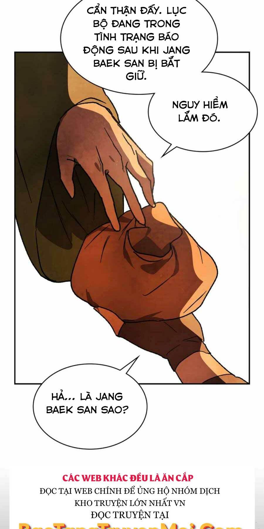 Chapter 9 - Trang 8