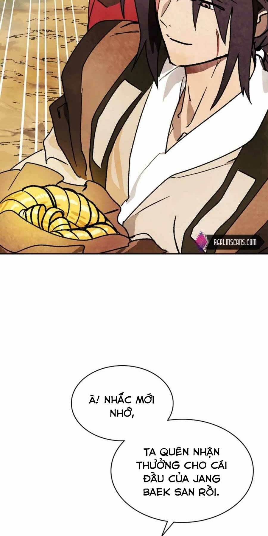 Chapter 9 - Trang 71