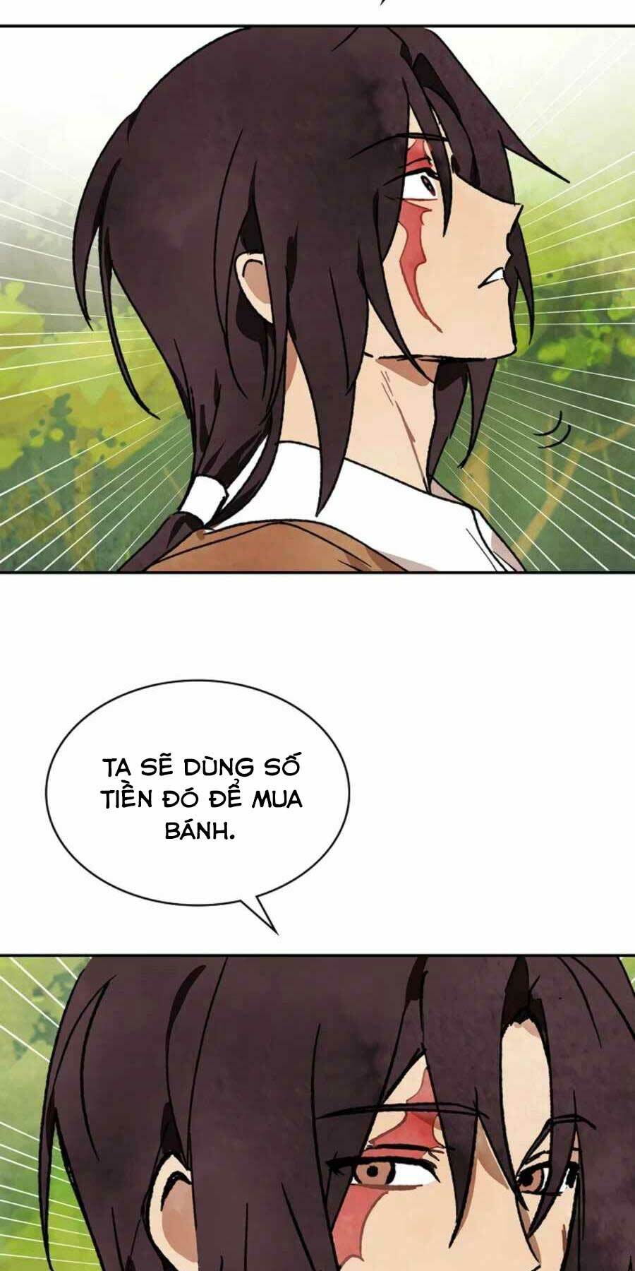 Chapter 9 - Trang 72