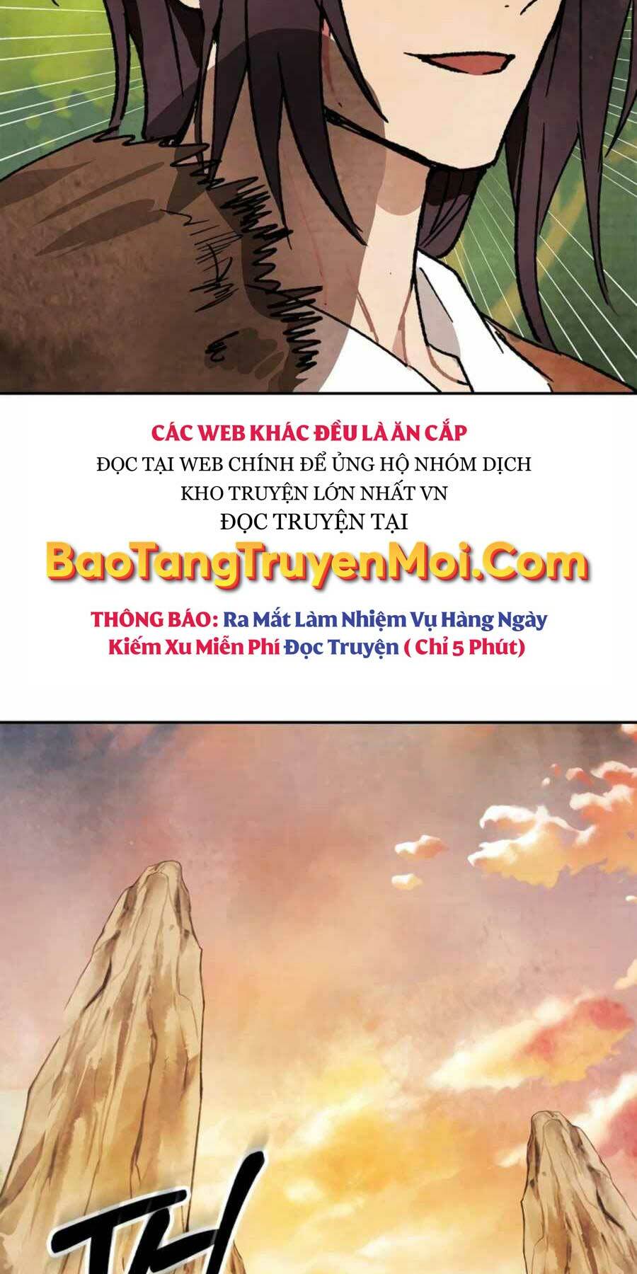 Chapter 9 - Trang 73
