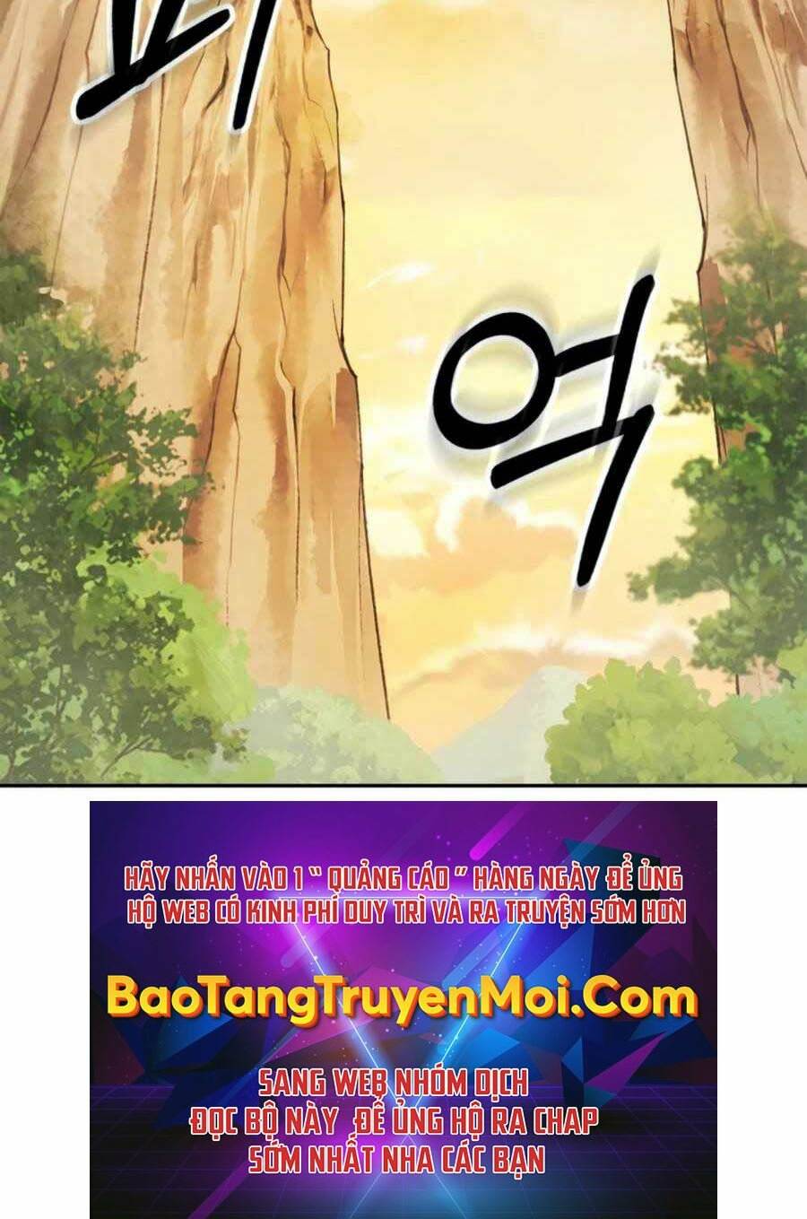 Chapter 9 - Trang 74