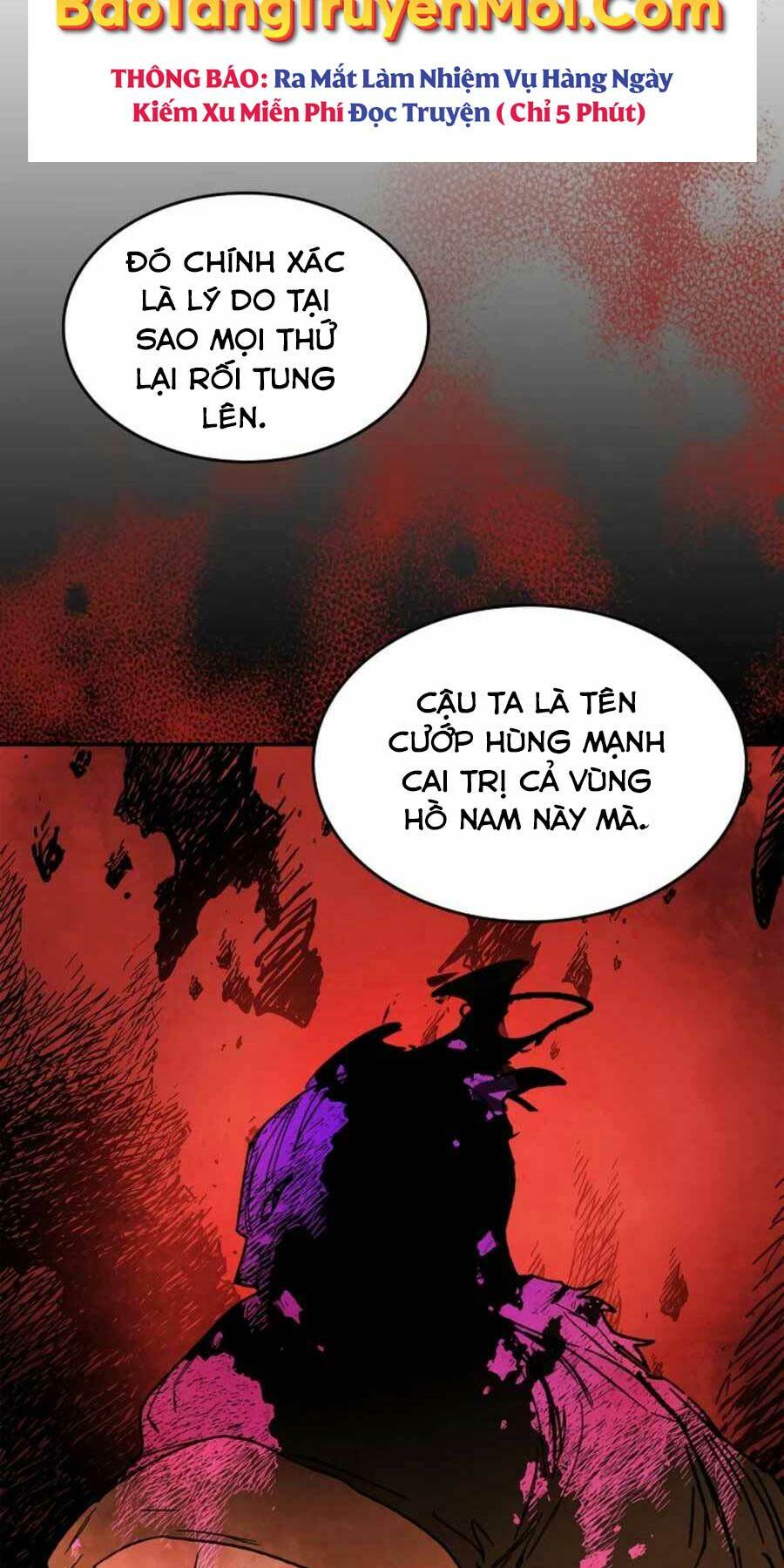 Chapter 9 - Trang 9