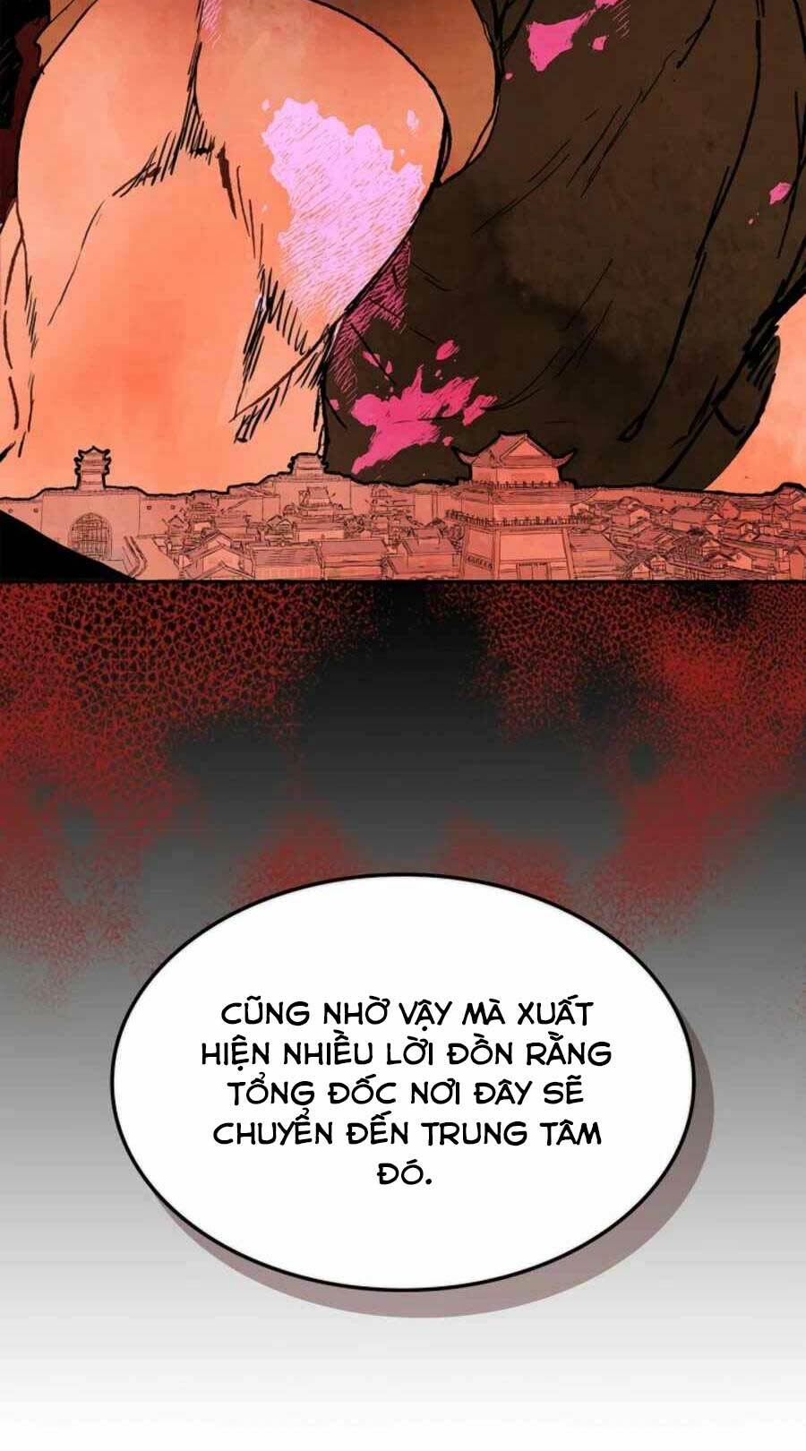 Chapter 9 - Trang 10
