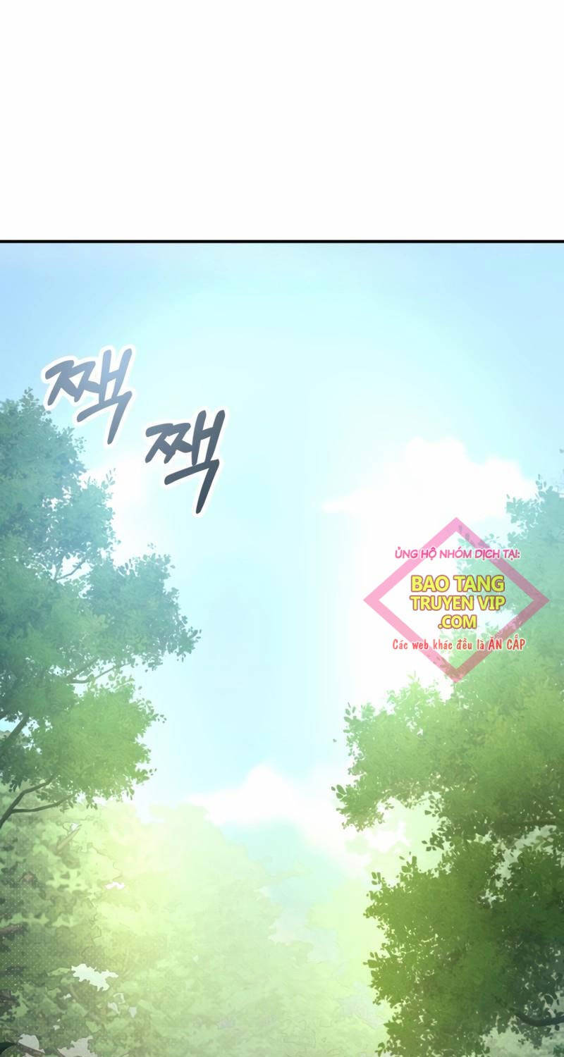 Chapter 90 - Trang 1