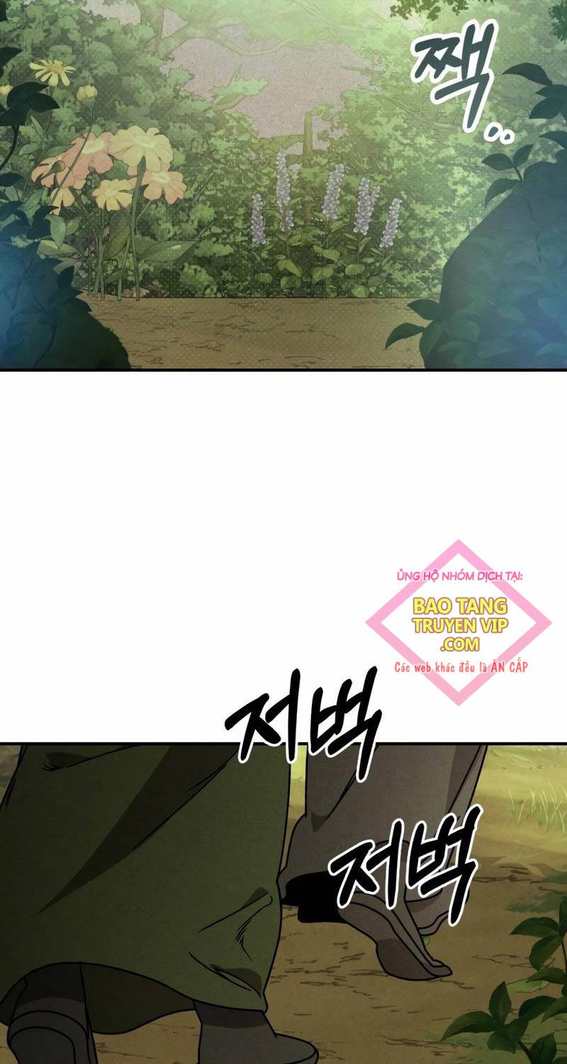 Chapter 90 - Trang 2