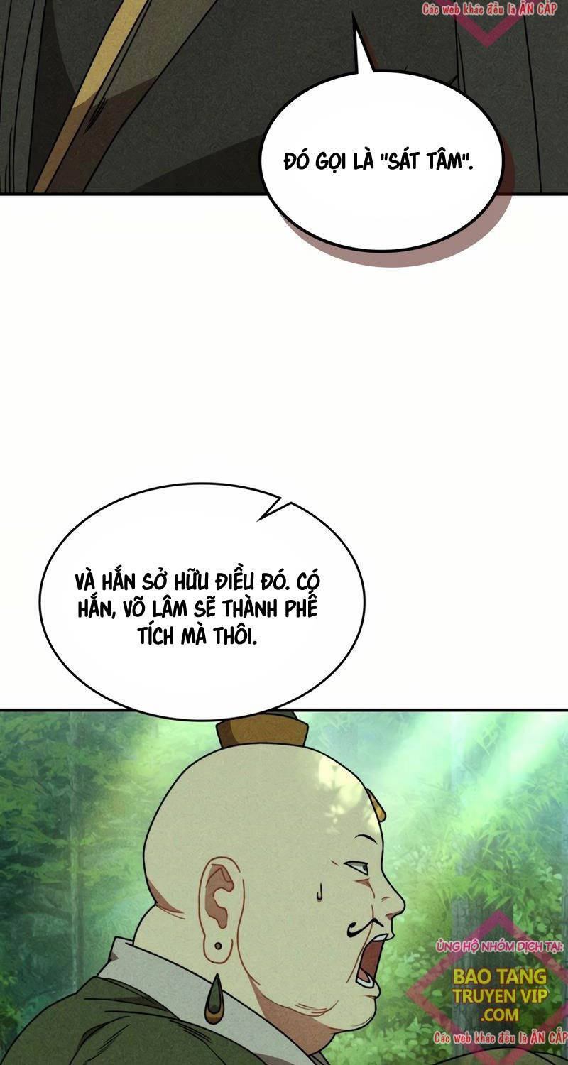 Chapter 90 - Trang 11