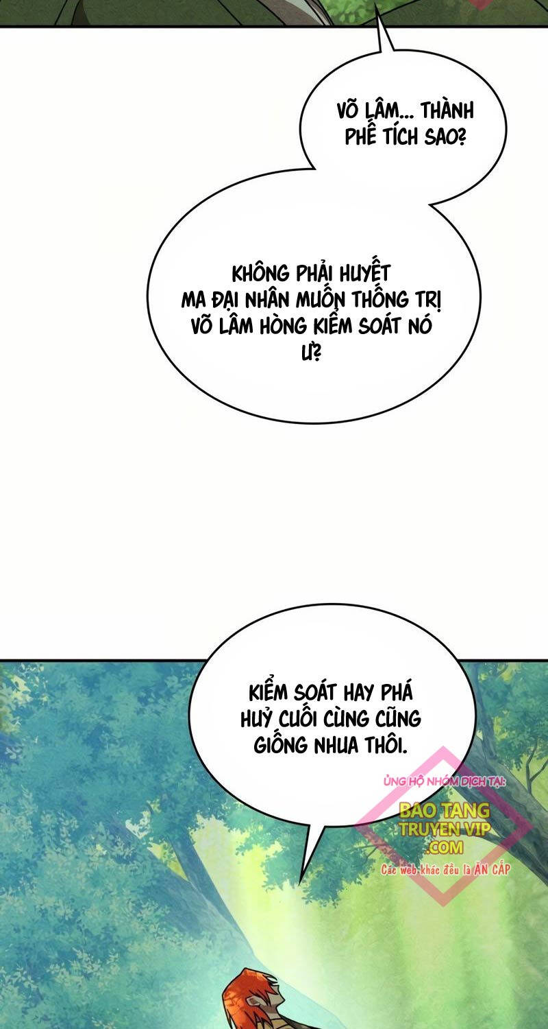 Chapter 90 - Trang 12