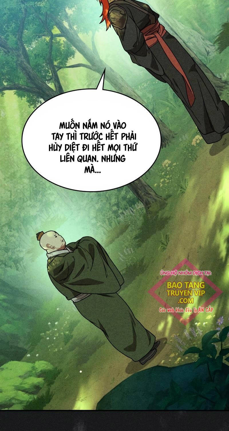 Chapter 90 - Trang 13