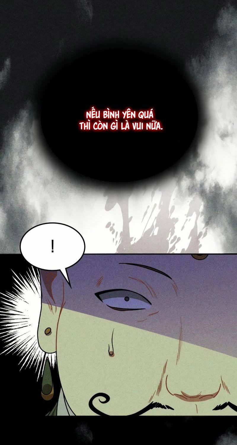Chapter 90 - Trang 14