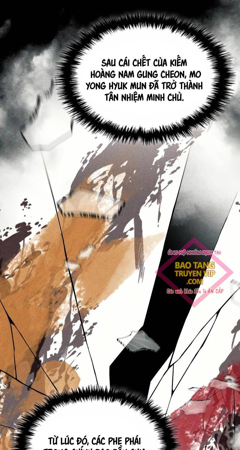 Chapter 90 - Trang 15