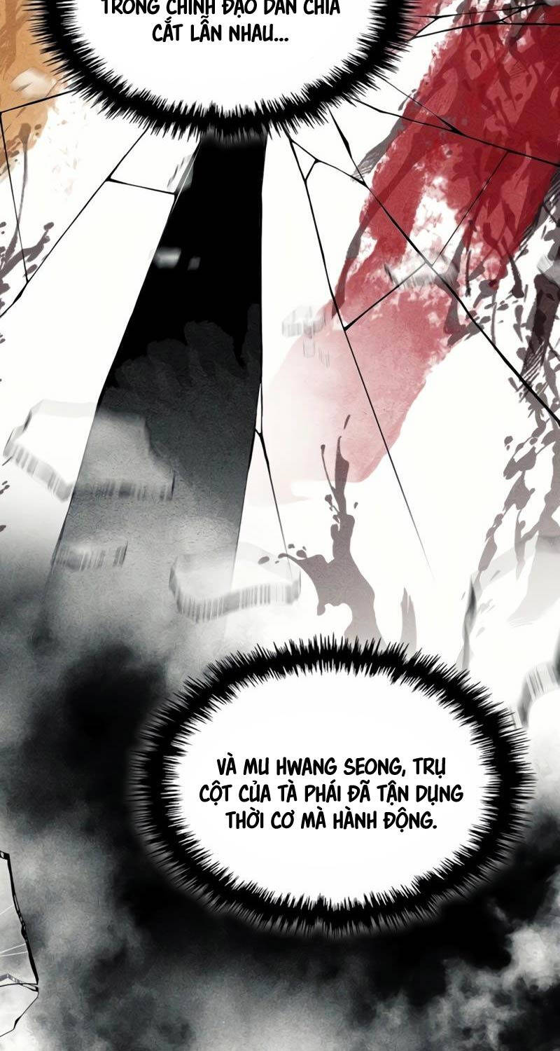 Chapter 90 - Trang 16
