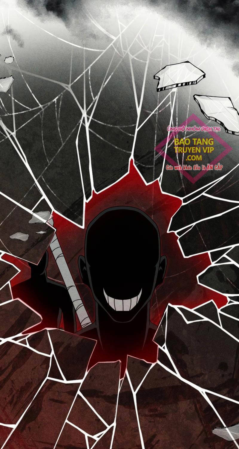 Chapter 90 - Trang 17