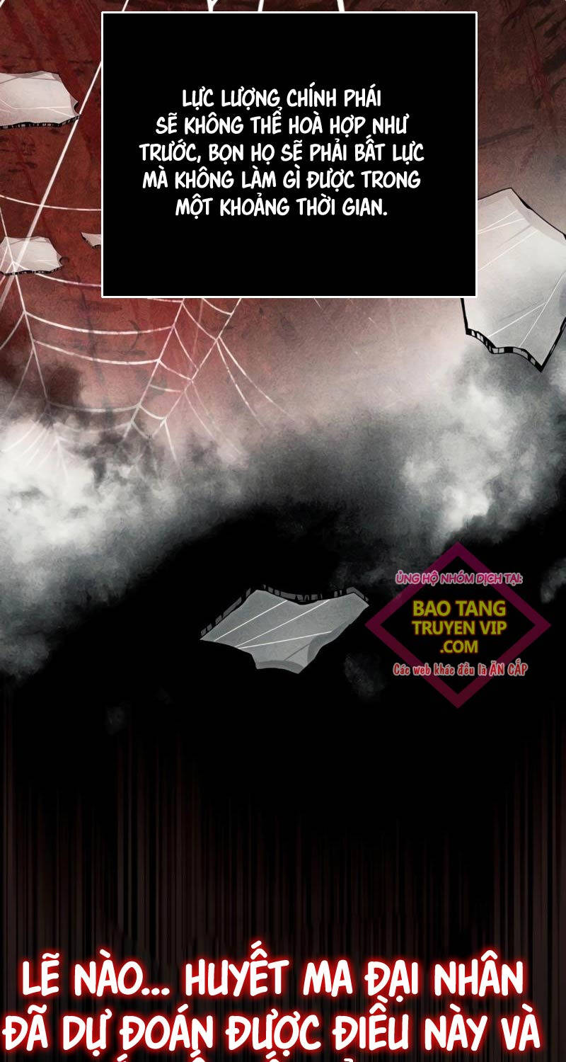 Chapter 90 - Trang 18