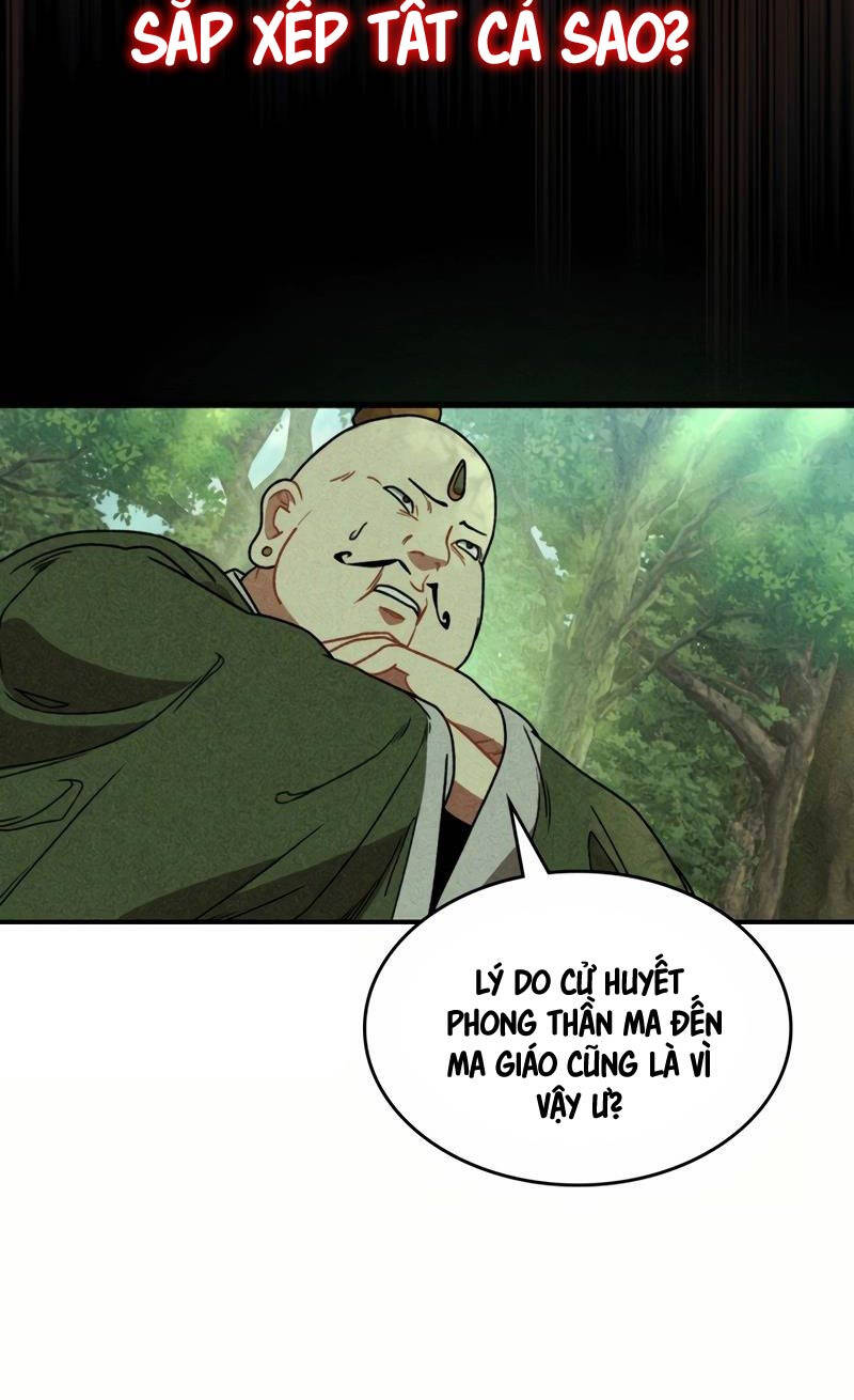 Chapter 90 - Trang 19