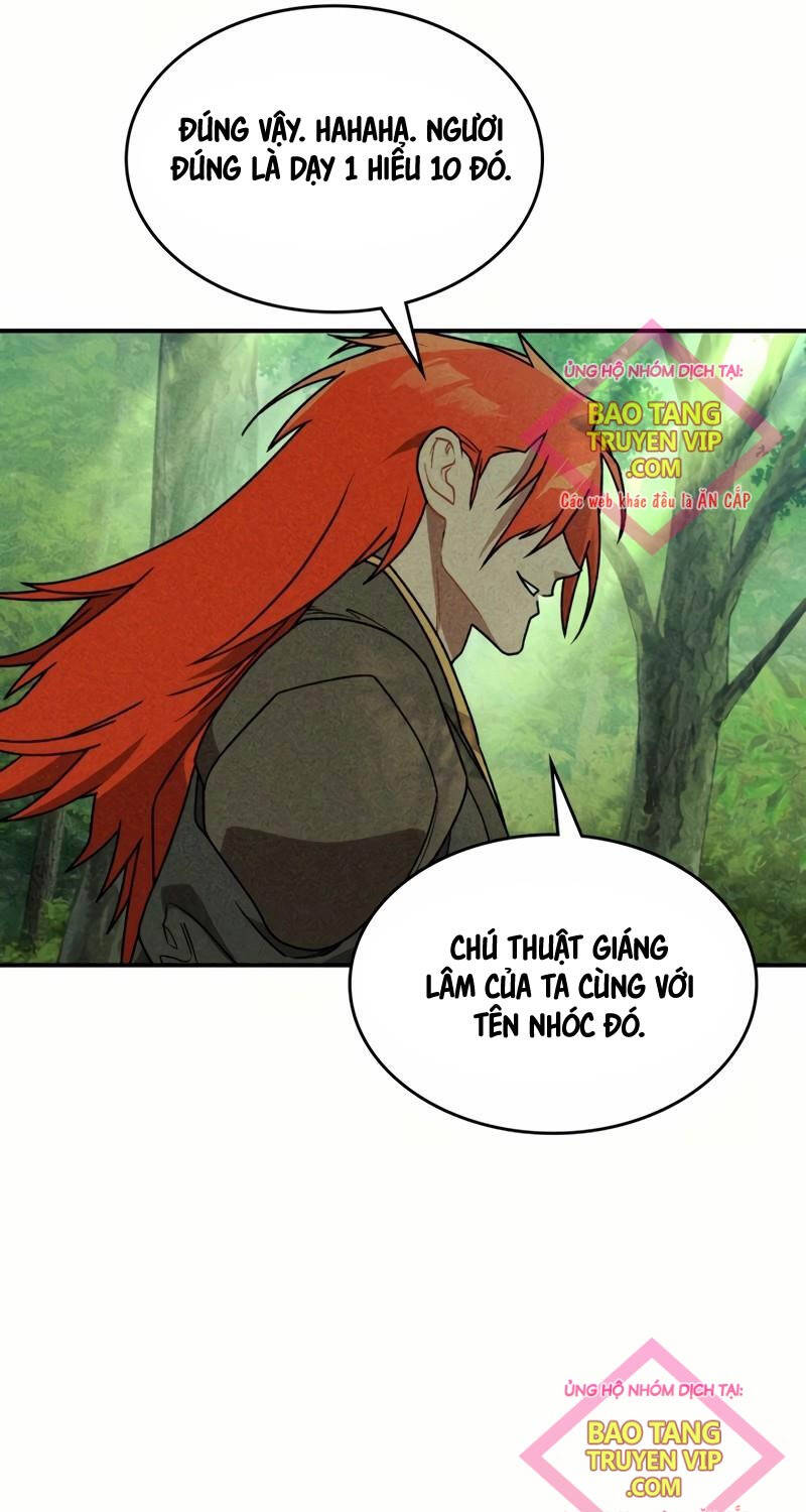 Chapter 90 - Trang 20