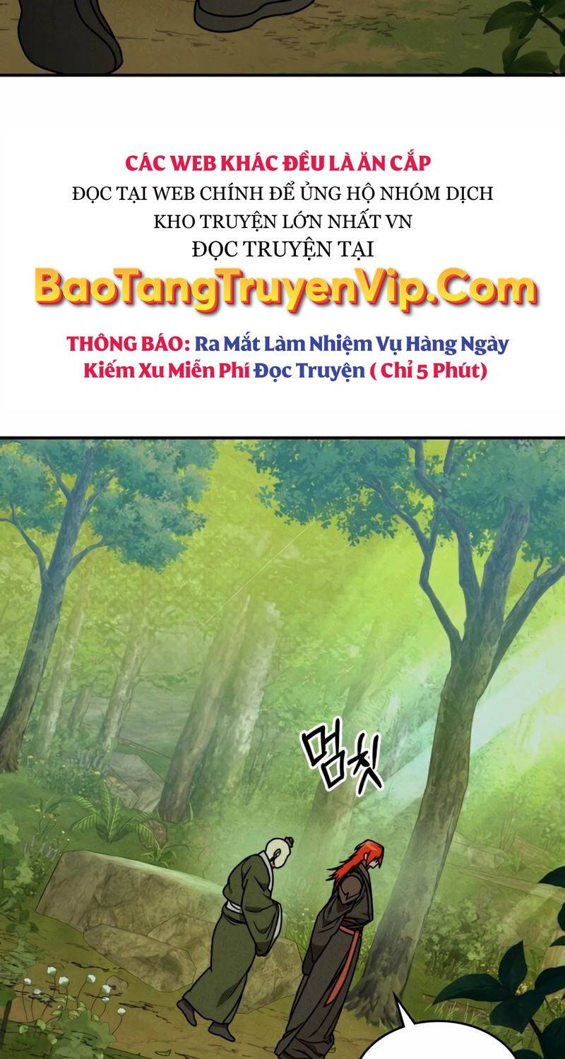 Chapter 90 - Trang 3