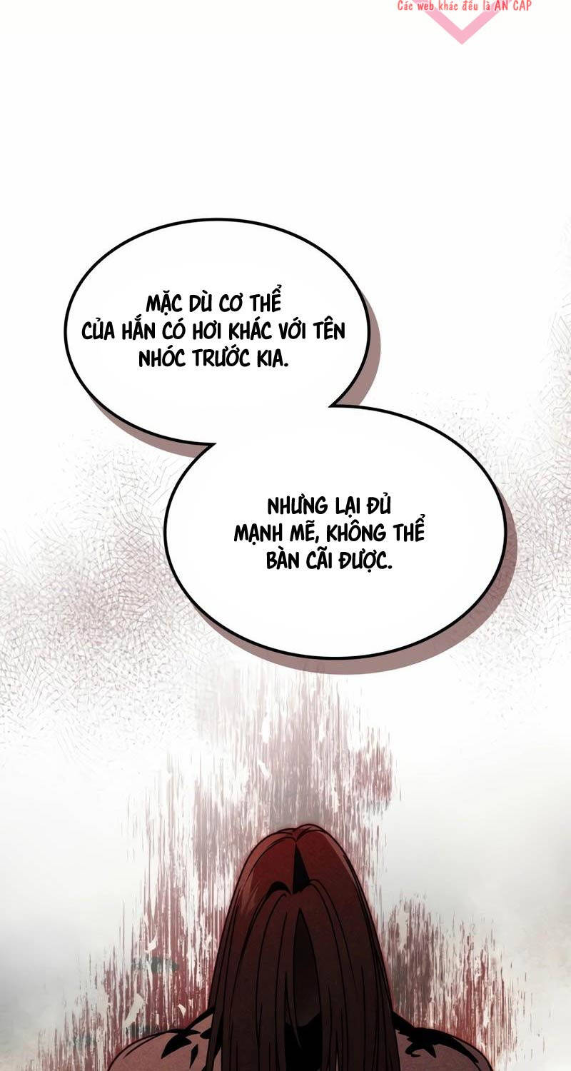 Chapter 90 - Trang 21