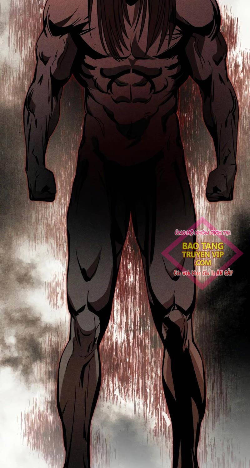 Chapter 90 - Trang 22