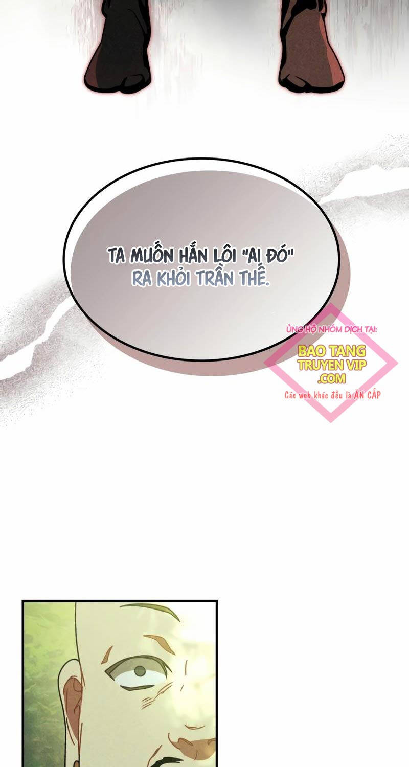 Chapter 90 - Trang 23
