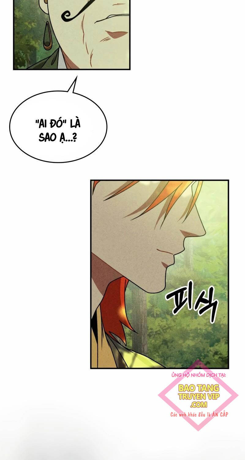 Chapter 90 - Trang 24