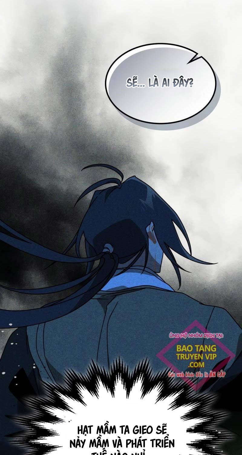 Chapter 90 - Trang 25