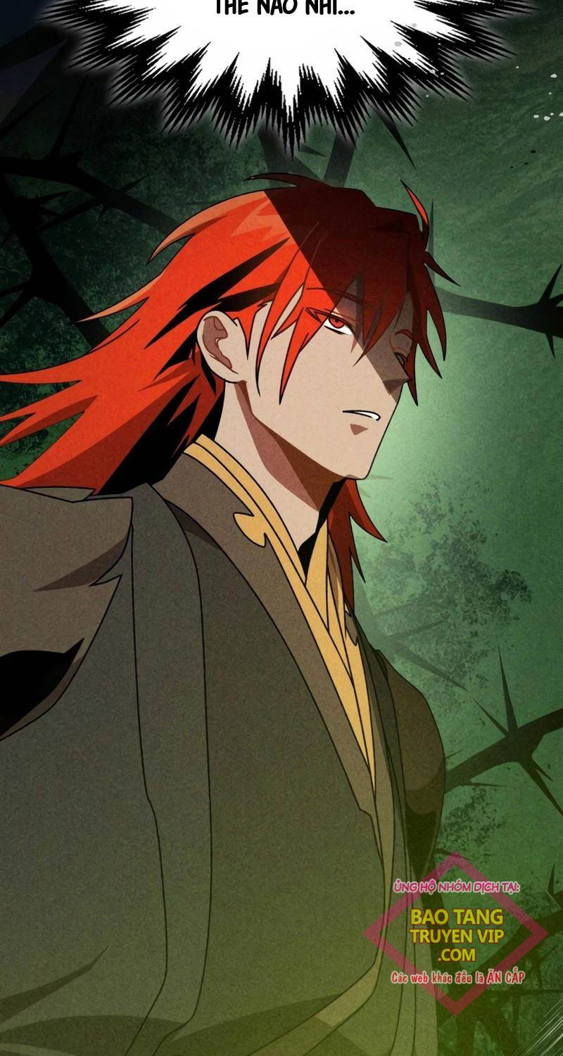 Chapter 90 - Trang 26