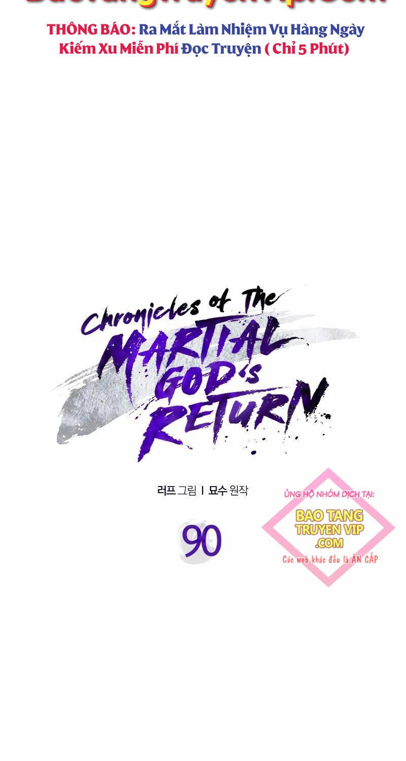 Chapter 90 - Trang 28