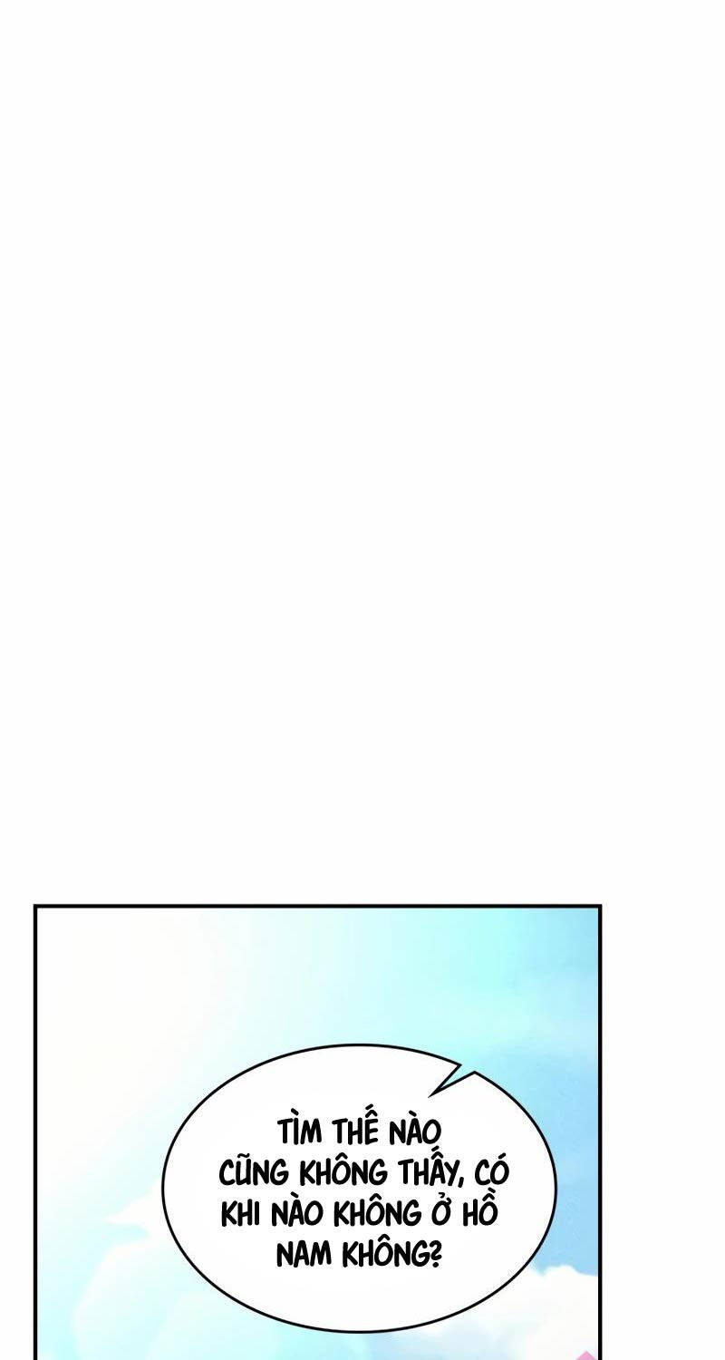 Chapter 90 - Trang 29