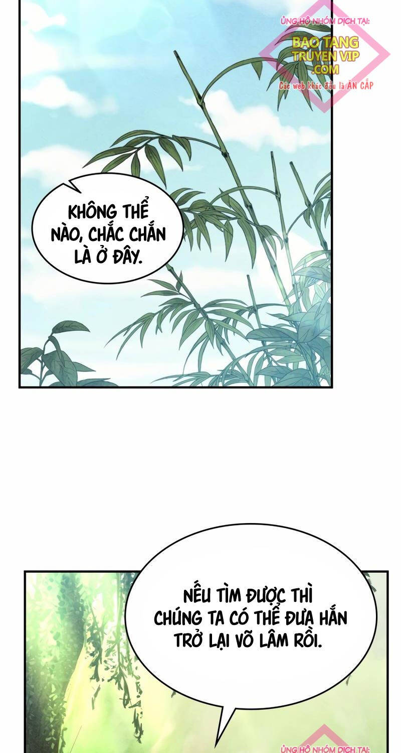 Chapter 90 - Trang 30