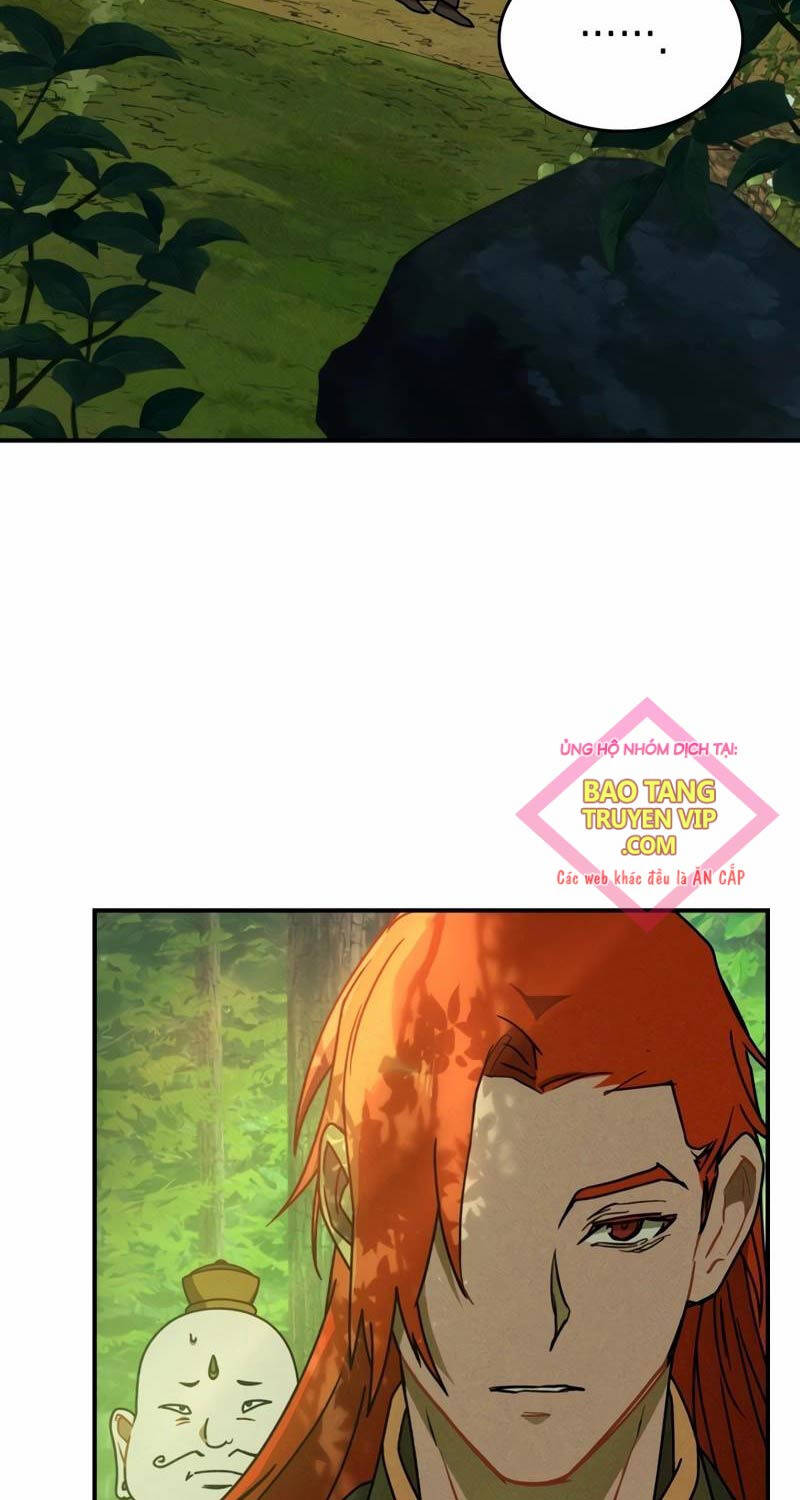 Chapter 90 - Trang 4
