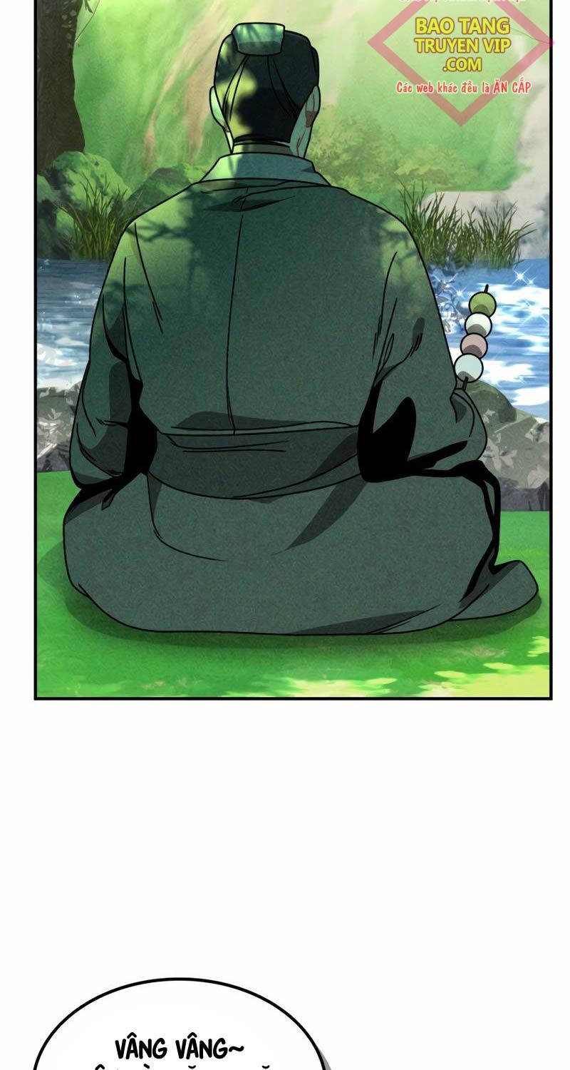 Chapter 90 - Trang 31