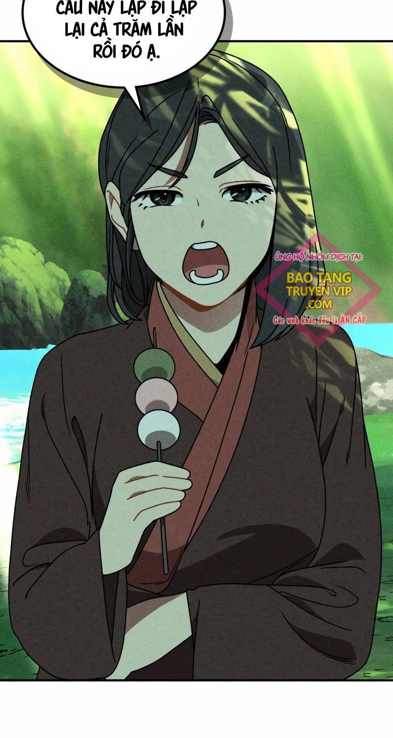 Chapter 90 - Trang 32