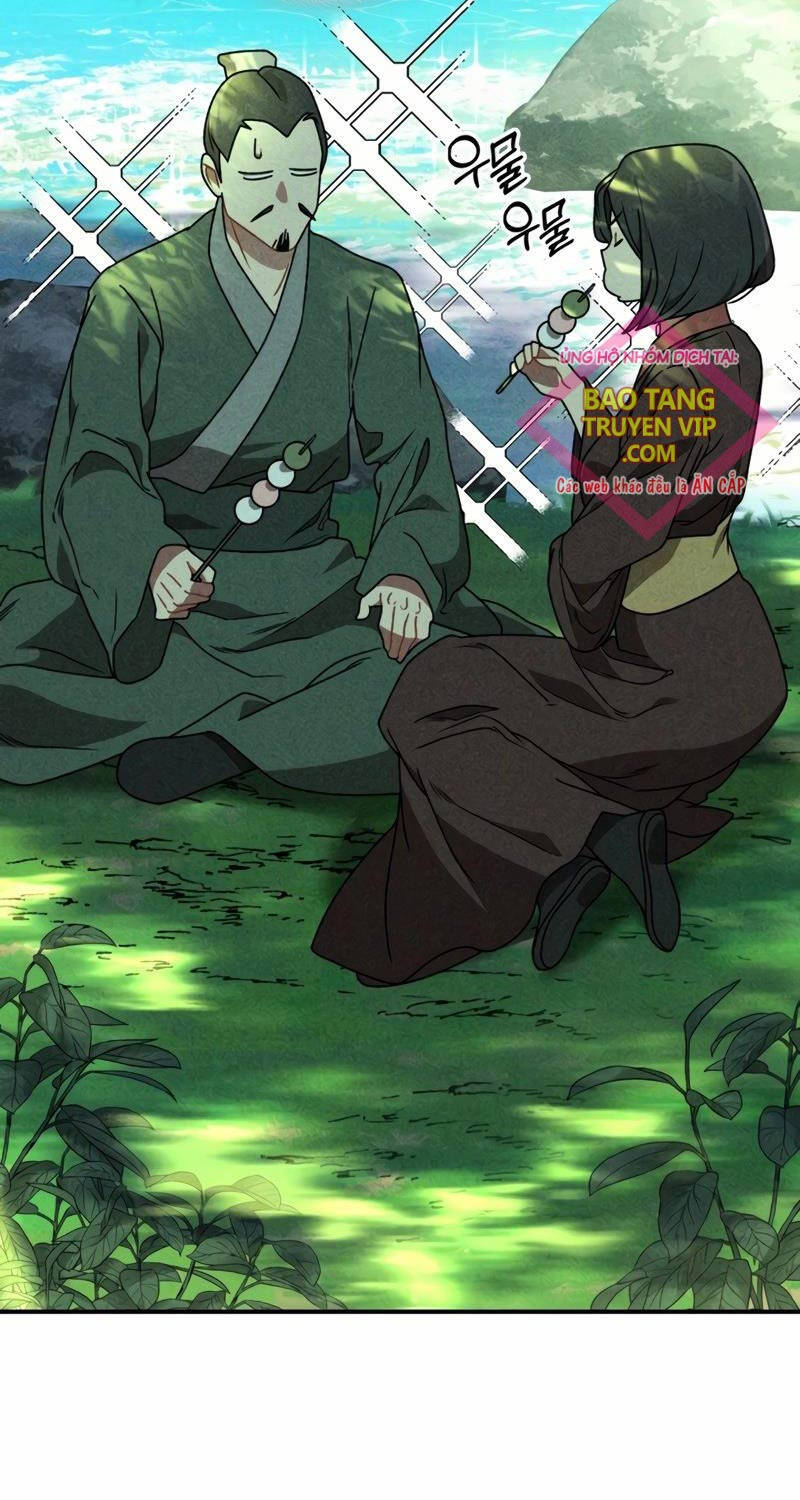 Chapter 90 - Trang 34