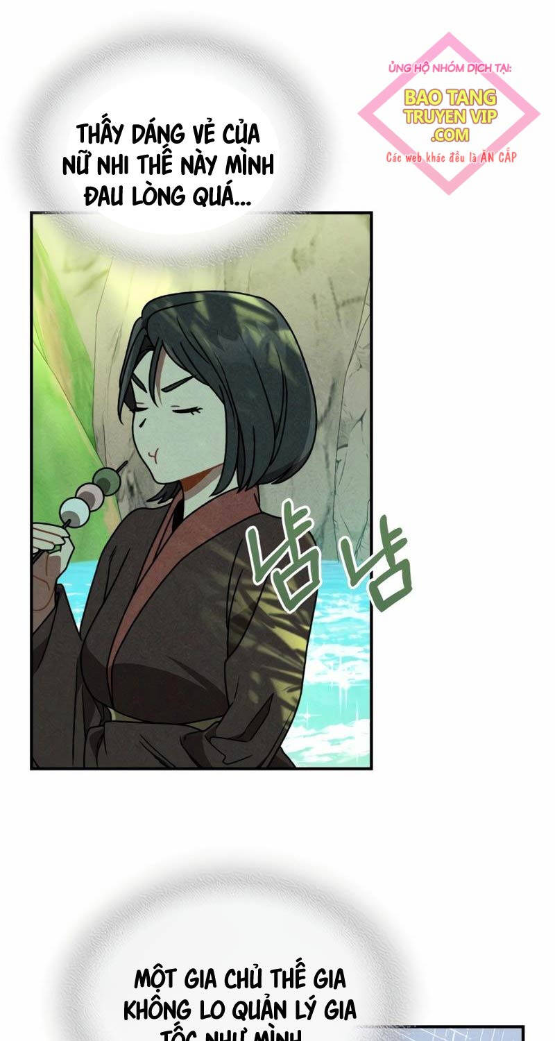 Chapter 90 - Trang 35