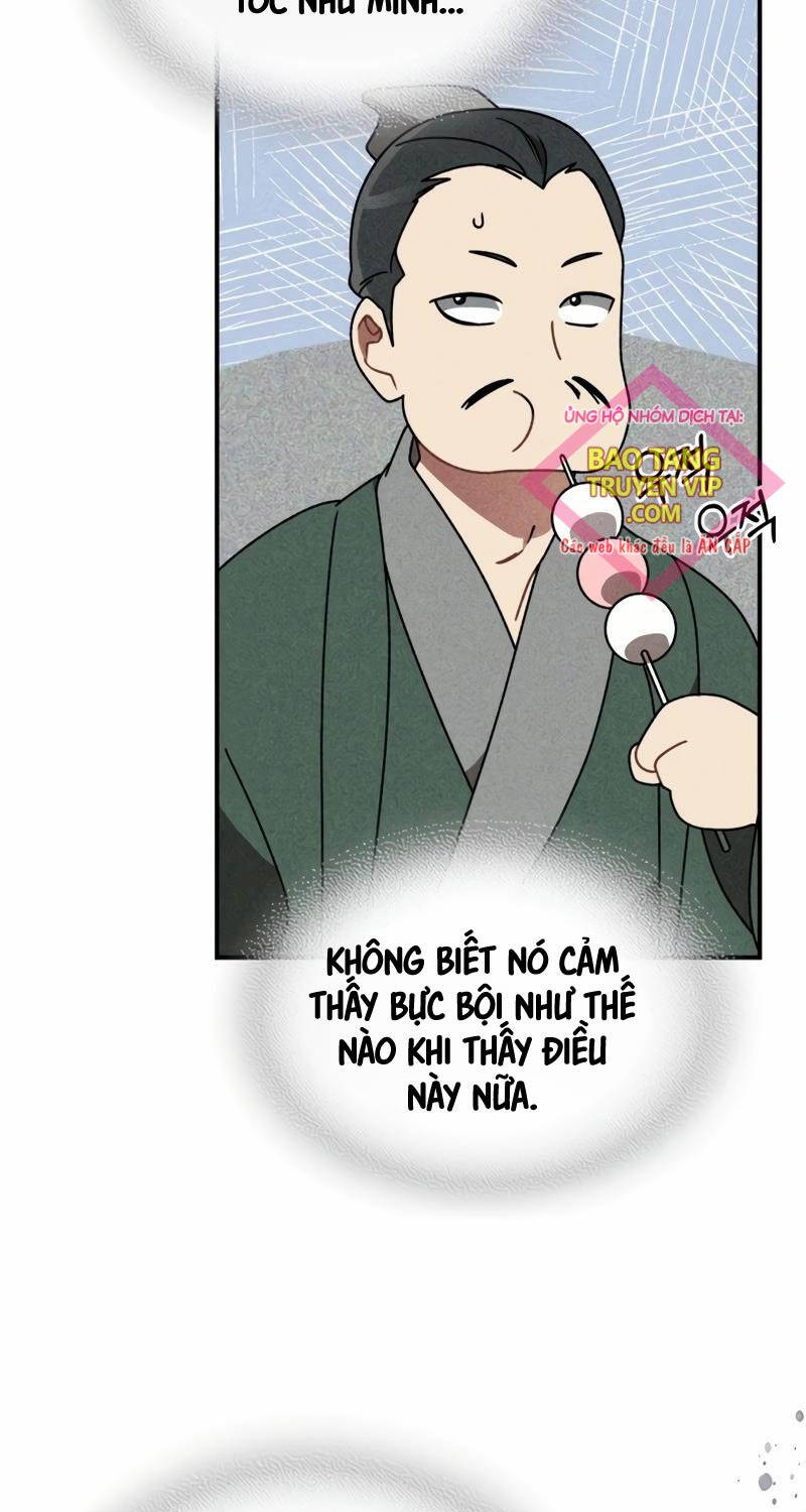 Chapter 90 - Trang 36