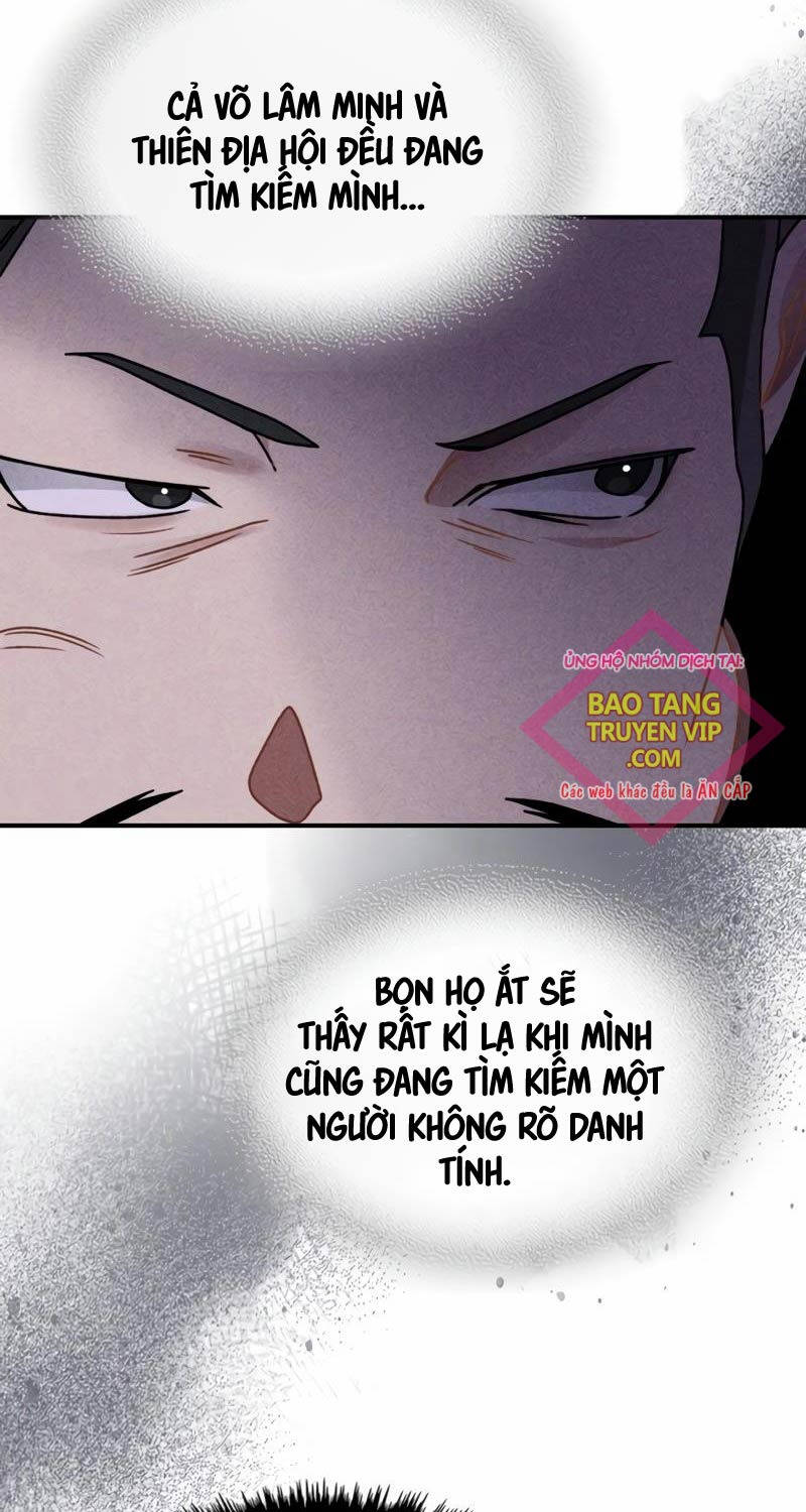 Chapter 90 - Trang 37