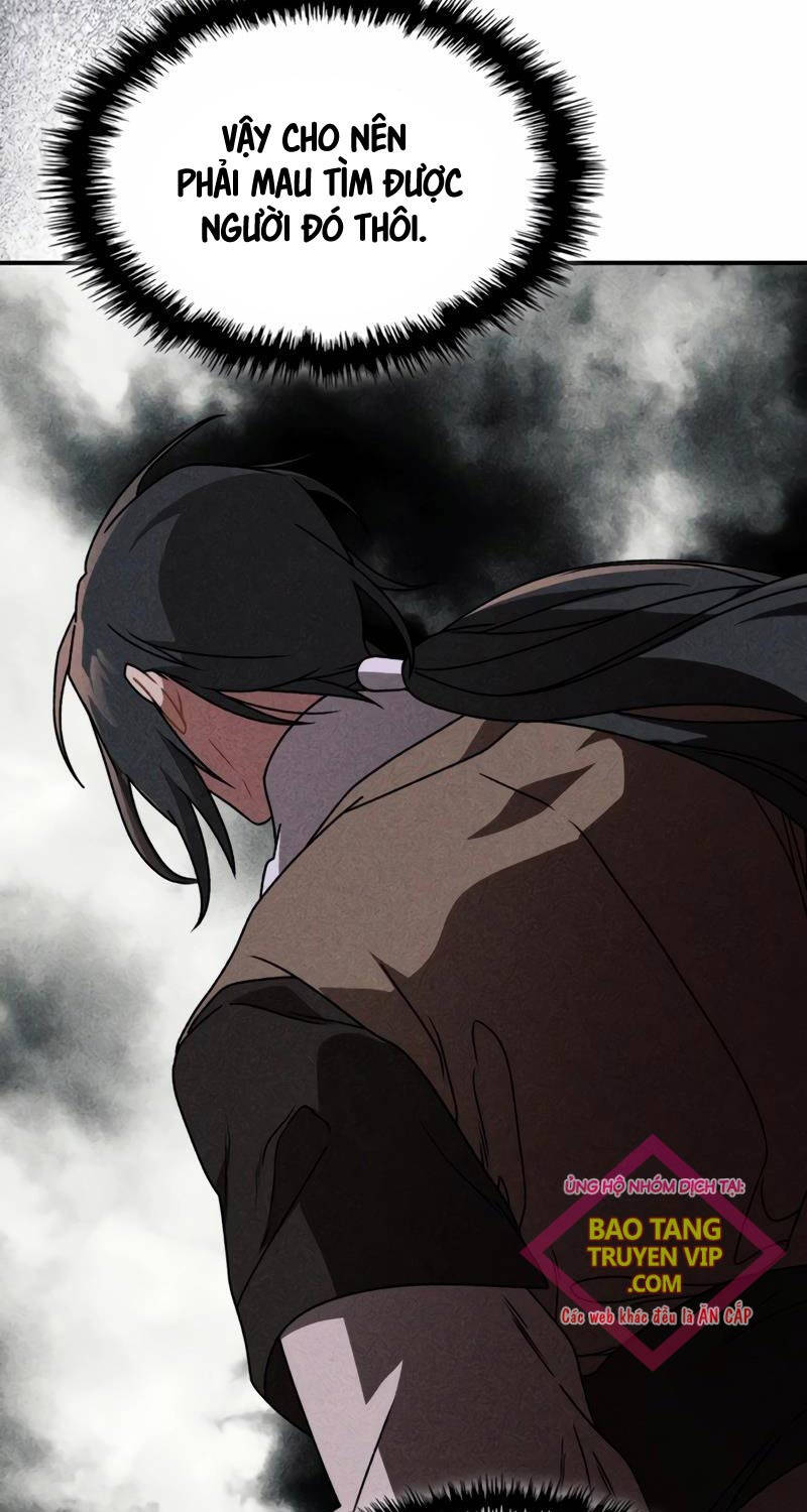 Chapter 90 - Trang 38
