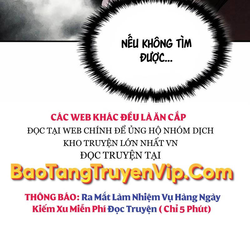 Chapter 90 - Trang 39